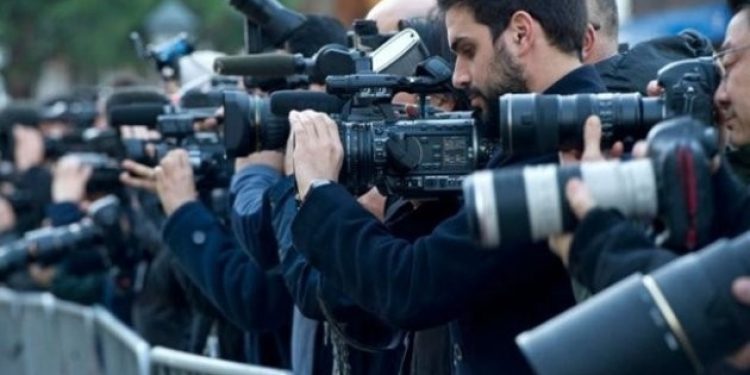 3,5 yılda 36 bin basın kartı iptal edildi