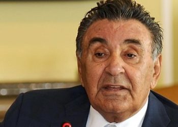 Hürriyet ve Sözcü “yanaşmalıklarını” ilan ettiler