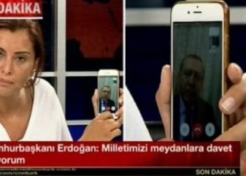 İşte 15 Temmuz’un IQ Testi