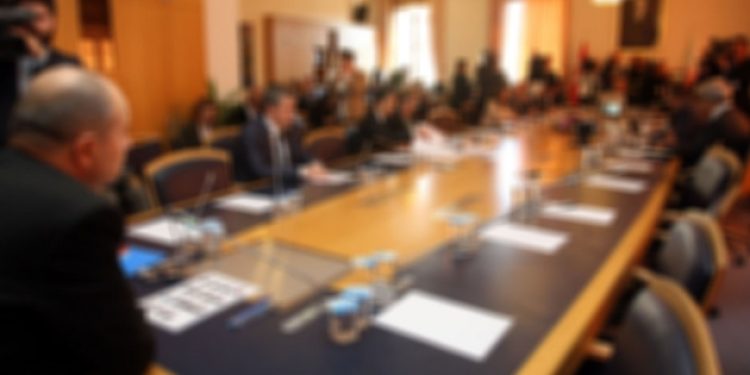 OHAL Komisyonu tam bir oyalama aracı oldu!