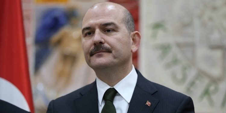 İşte AKP’nin JİTEM’i: GAMER