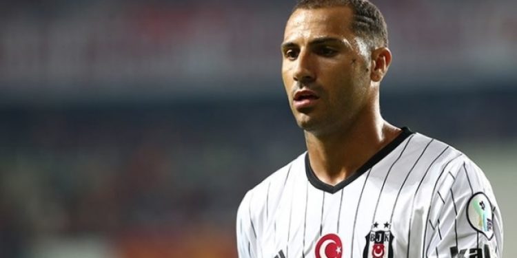 Quaresma’dan flaş istek: Beni seneye…