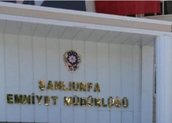 14 günlük cinsel taciz ve işkenceyi anlattı
