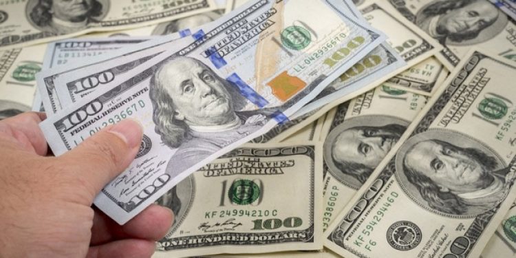 Dolar yükselmeye devam ediyor?  Daha ne kadar yükselecek?