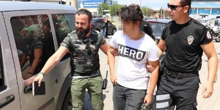 Hero tişörtleri hakkında herşey