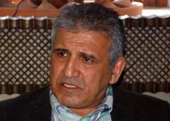 “Yeni darbeyi ulusalcılar yapabilir”