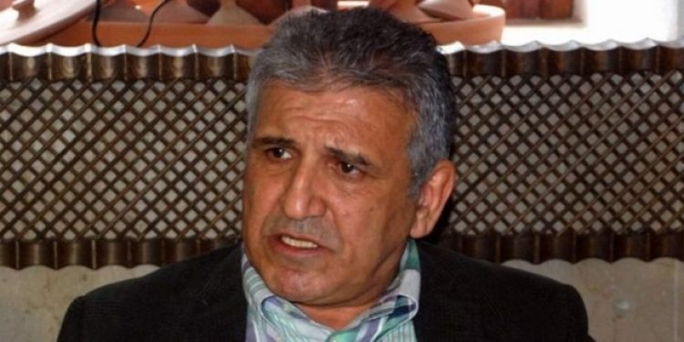 “Yeni darbeyi ulusalcılar yapabilir”