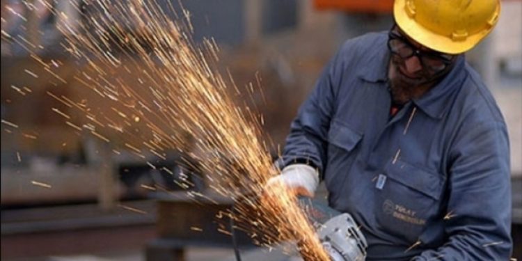 ”Türkiye, işçi haklarının en kötü olduğu 10 ülke”