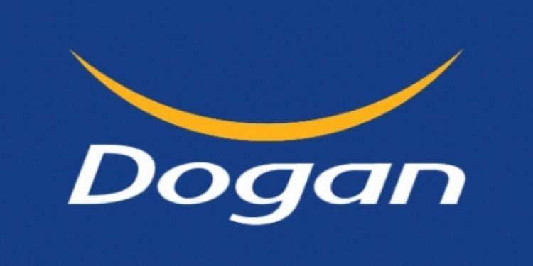 ​Doğan Holding’den flaş satış