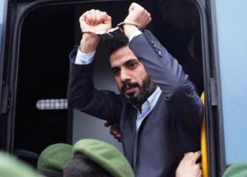 Mehmet Baransu ve Tuncay Özkan arasındaki fark?