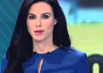 ‘Sabah Haberleri’ni iki flaş isim sunacak!