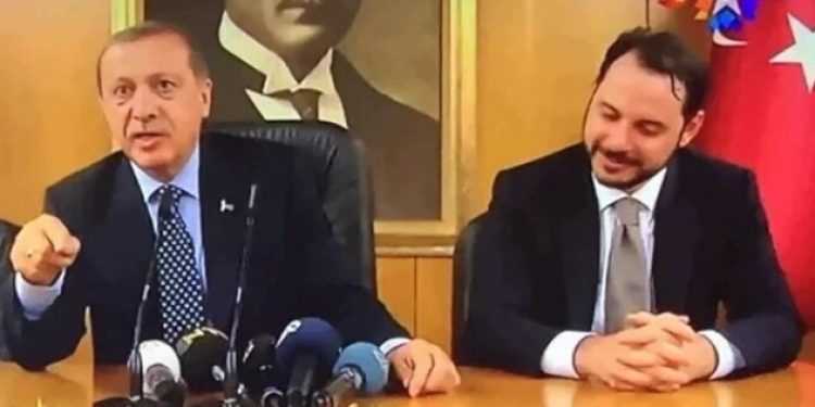 AKP’nin OHAL karnesi: Ya bir de darbe olsaydı?