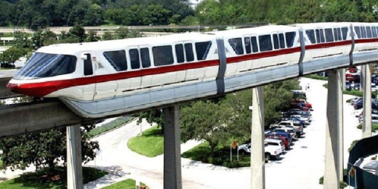 Havaray ihalesi iptal edildi