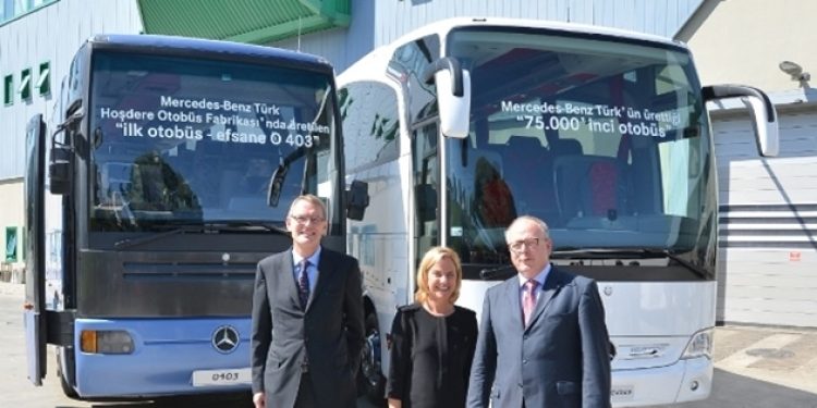 Hükümette Almanya paniği