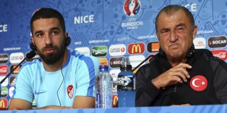 Fatih Terim’den geriye ne kaldı