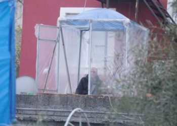 Mersin’deki kazı 256 gündür sürüyor, tek açıklama yok