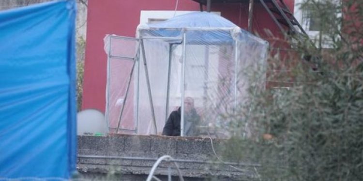 Mersin’deki kazı 256 gündür sürüyor, tek açıklama yok