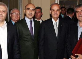 Tuncay Özkan’ın flaş belleği ve ötesi