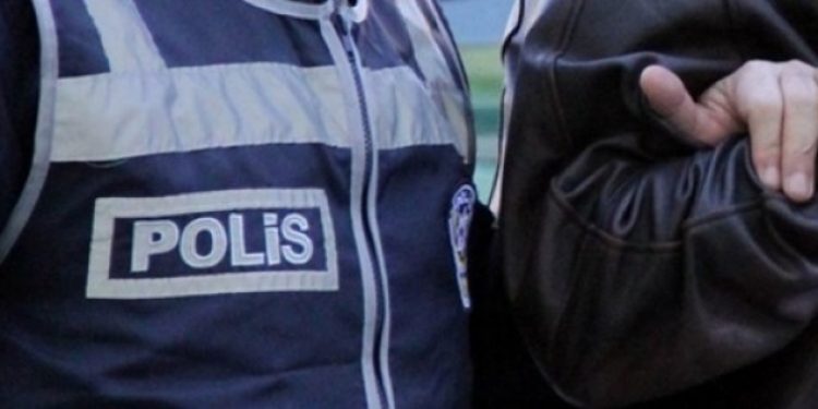 Gümrük Bakanlığı’na operasyon: 38 gözaltı kararı