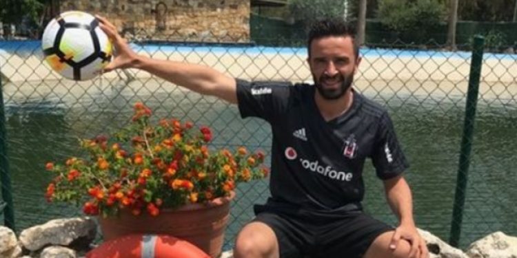 Gökhan Gönül’de çarpıcı açıklamalar