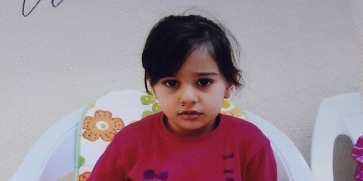 İki karede bu devrin özeti