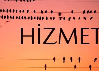 Mısır’dan Diyanet’e “Hizmet” tepkisi