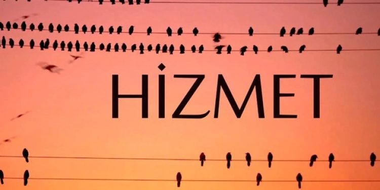 Mısır’dan Diyanet’e “Hizmet” tepkisi