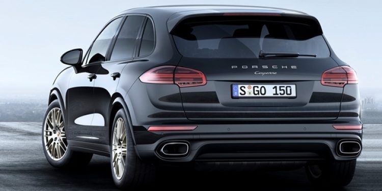 Alman adaleti böyle bir şey