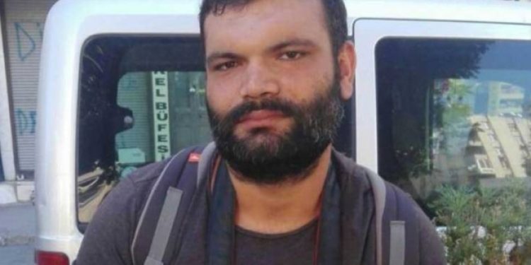 Fuhuş devlet sırrı sayıldı