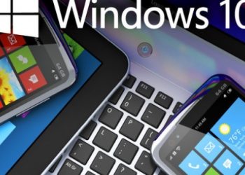 ​Microsoft, Windows 10 hataları için 250 Bin dolar ödeyecek