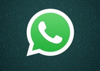 ​1 milyar kişi her gün WhatsApp kullanıyor!