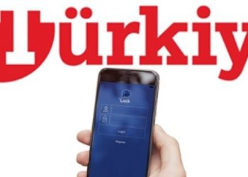 Türkiye Gazetesi ByLock iddiasıyla yazarının işine son verdi