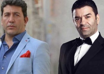 Bülent Şakrak ve Emre Kınay’dan Fatih Terim’e sert tepki