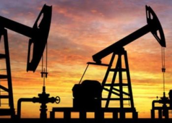 ​Petrol fiyatları son 2 ayın zirvesinde