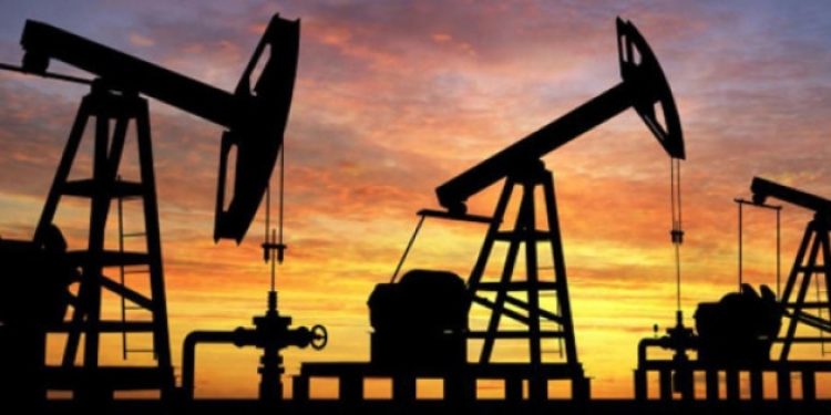 ​Petrol fiyatları son 2 ayın zirvesinde