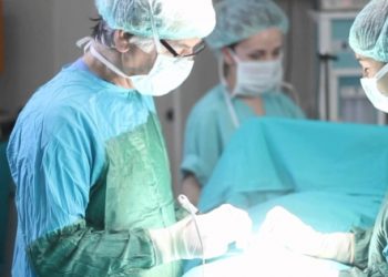 ​Ameliyathanelerde skandal uygulama: Tek kullanımlık aletler defalarca kullanılıyor