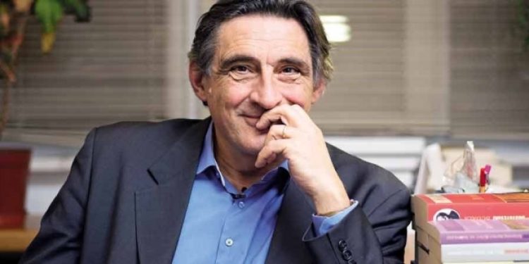 ”Otoriter rejimler bağımsız medya olabileceğine inanmazlar”