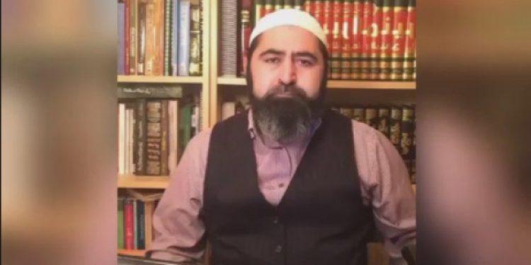 Diyanet’in kes yapıştır kopyala raporunu paçavraya çevirdi!