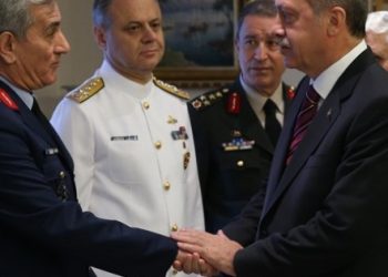 Akın Öztürk hakkındaki o iddiaları yalanladı!