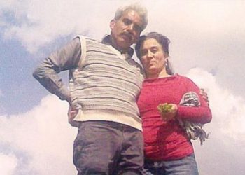 Ölen işçinin eşine davayı geri çekmesi için 1 milyon teklif edilmiş