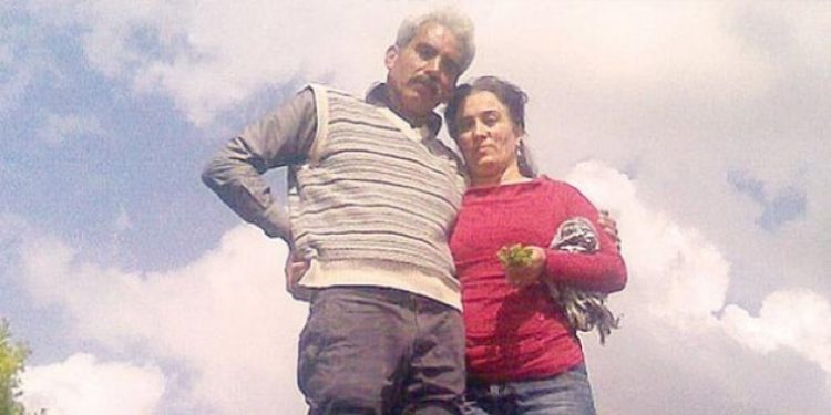Ölen işçinin eşine davayı geri çekmesi için 1 milyon teklif edilmiş