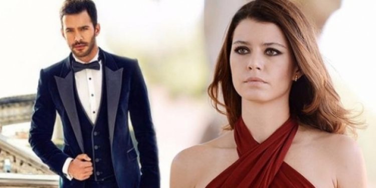 Beren Saat’in yeni dizisinde alacağı ücret dudak uçuklattı