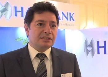 Halkbank’ın Amerikalı ortakları ortaya çıktı