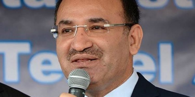 ‘Müftülük nikâhı’ Laiklik ilkesinin gereğiymiş