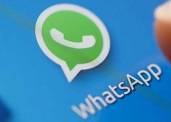 ​WhatsApp’ta onaylı profil dönemi başlıyor