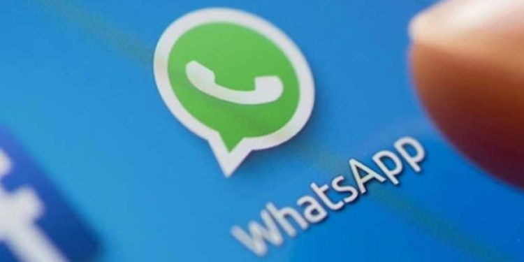 ​WhatsApp’ta onaylı profil dönemi başlıyor