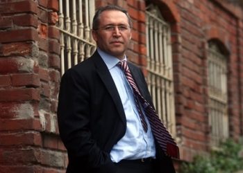 Selvi Başbakan Yıldırım’ı yalancı ilan etti