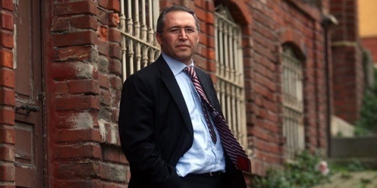 Selvi Başbakan Yıldırım’ı yalancı ilan etti