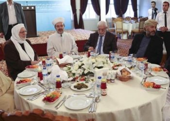 Selvi’nin 15 Temmuz Yalanları – 1