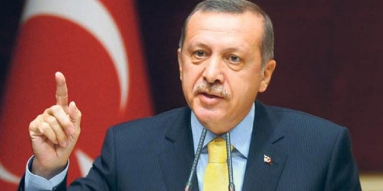 AKP’nin ortağı açıkladı: Erken seçim hazırlığı var